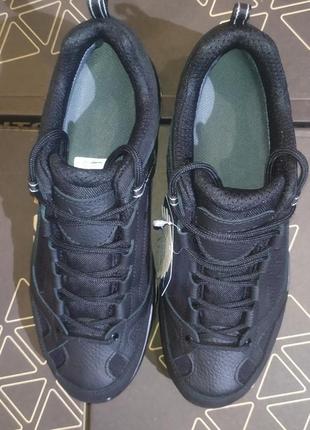 Кросівки непромокаючі lytos cosmic run 21