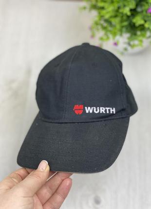 Кепка мужская