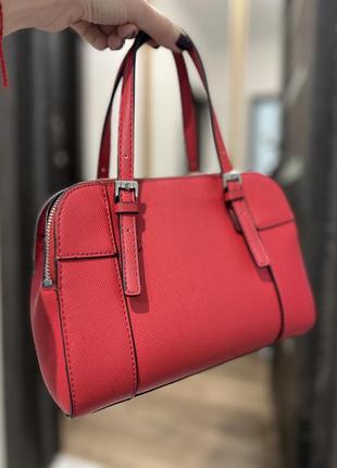 Сумка guess (оригінал) 3