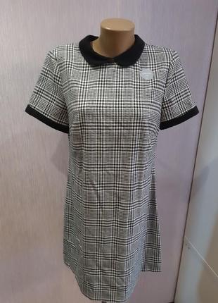 Красивое платье   george uk12, eur 40