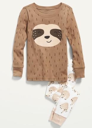 Піжама old navy