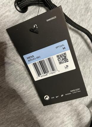 Спортивний костюм nike tech fleece7 фото