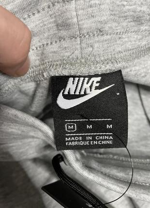 Спортивний костюм nike tech fleece8 фото