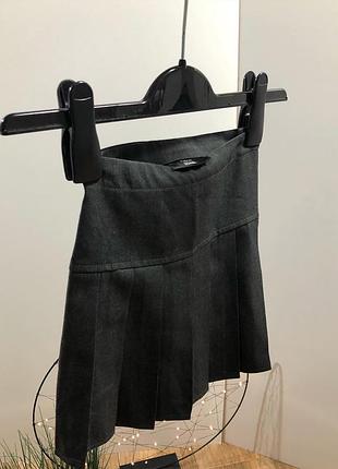 Юбка next для девочки