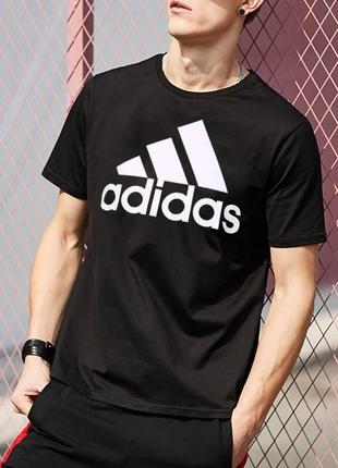 Футболка must Ultra Buty damskie sneakersy adidas Originals ZX Torsion W EE4843 dt9933, розмір xl