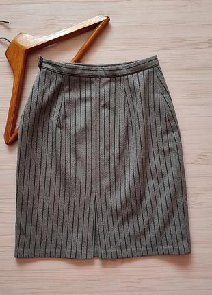 Тепла спідниця. спідниця. юбка. 3
