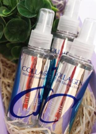 Міст для лиця