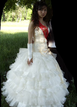 Весельное платье, выпускное платье, платье на выпуск