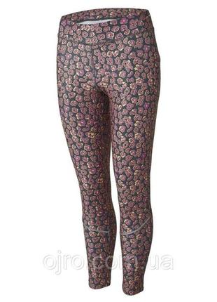 Женские лосины, леггинсы спортивные