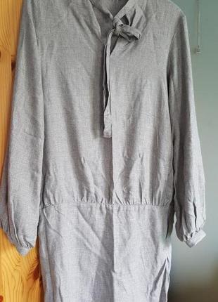 Плаття Zara