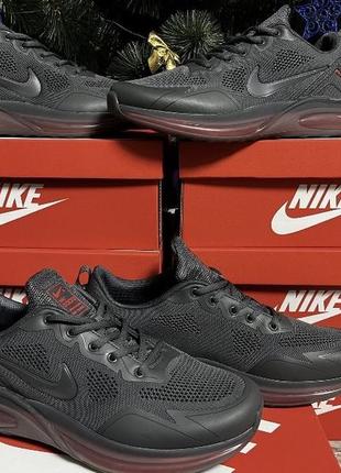 These Nike Air More Uptempos are currently loaded onto SNKRS China