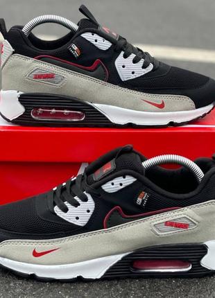 Мужские кроссовки nike air max 901 фото