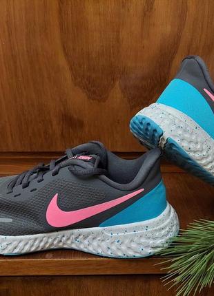 Кроссовки nike original