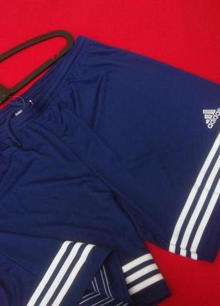 Шорти adidas climalite оригінал xl