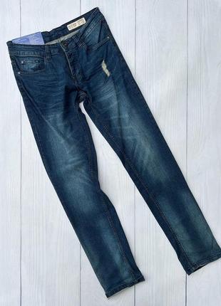 Джинси livergy