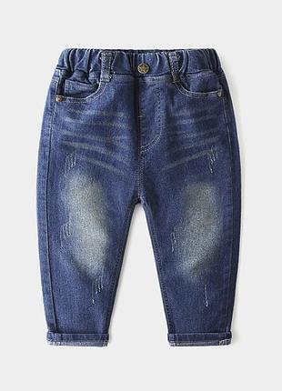 ✍🏻удобные практичные джинсы на каждый день