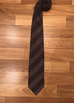 Краватка hugo boss