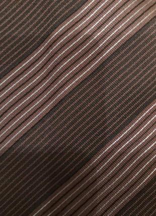 Краватка hugo boss 6