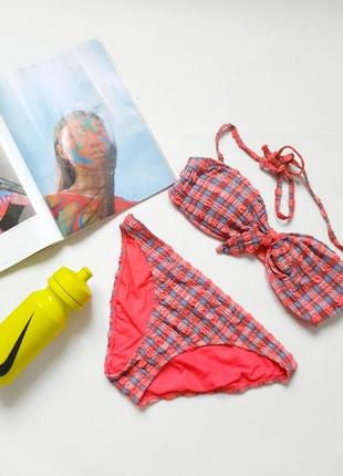 Купальник , бренд topsop