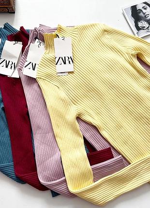 Гольф zara