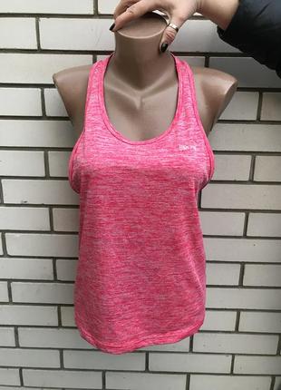 Спортивна майка usa pro