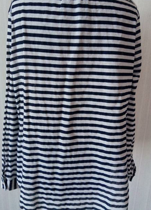 Zara рубашка 5