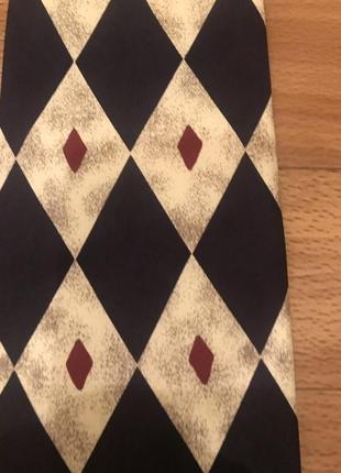 Краватка marks&spencer 2