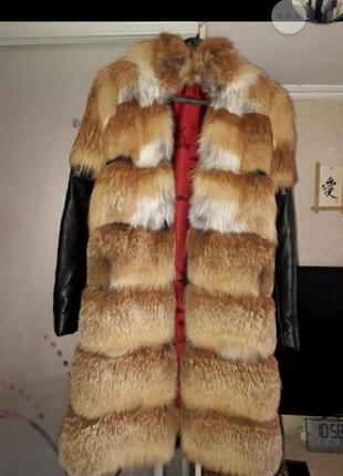 Жилет. шуба. шубка.
