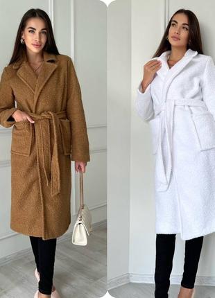 Новинка ! summer collection!
дуже стильне та красиве жіноче пальто .
преміум класу!
можна носити під будь-який вид взуття!
•модель# 1/094