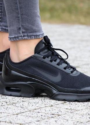 Кросівки nike air max jewell