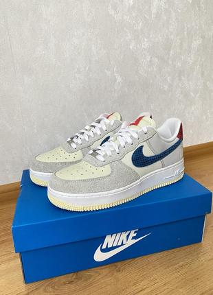 Nike air force 1 low sp