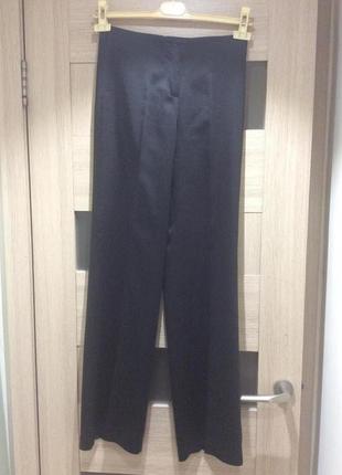 Брюки natali olger