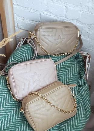 Сумка італія