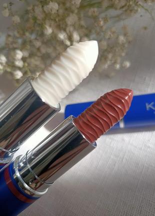 Подвійна 3d помада