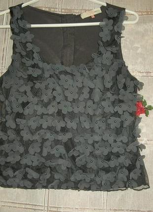 Супер майка в кольорах,р. 6-85грн.