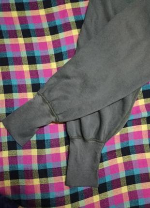 Kohler термо подштанники штаны хлопок, термоштаны, термо белье большой размер 4xl6 фото