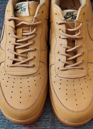 Кроссовки Wenn ihr den Nike Air Max BW DJ9648-400 also wirklich kaufen wollen