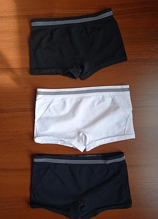 Primark шортики для дівчаток