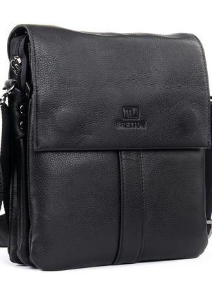 В наявності чоловіча шкіряна сумка мужская кожаная сумочка із натуральної шкіри