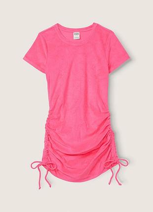 Крутое платье victoria’s secret 😍 оригинал