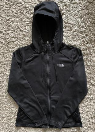 Олімпійка the north face, оригінал, розмір м