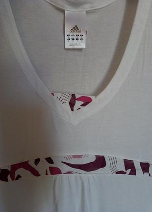 Adidas сукня оригінал 2