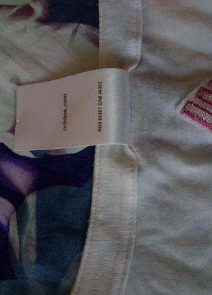 Adidas сукня оригінал 4