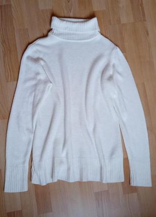 Светер bonprix🔥