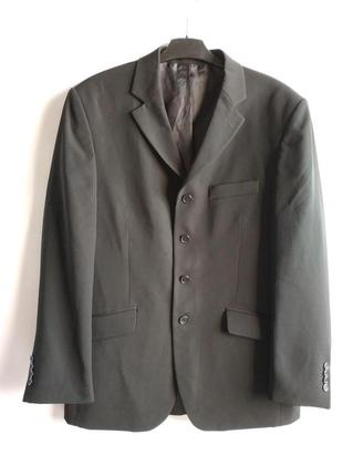 Блейзер пиджак clothes for gentelmen оригинал германия европа