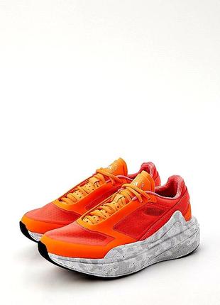 Эксклюзивные!adidas stellamccartney earthlite