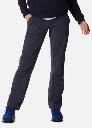 Штани columbia saturday trail™ stretch pants