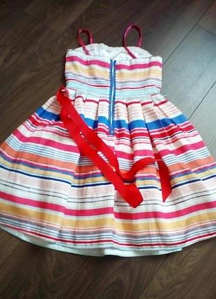 Плаття плаття 3