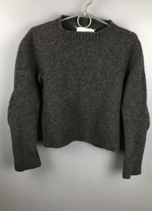 Архивный свечер от masion margiela