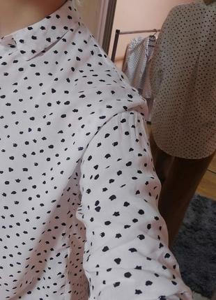 Сорочка , блуза2 фото